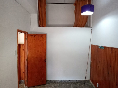 Imagen 7 de 14 de Vivienda En Blocks En Venta Cond En Wilde