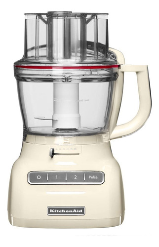 Kitchenaid 5kfp1335eac - Robot De Cocina