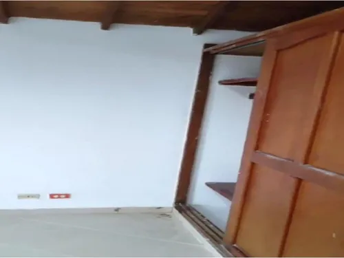 Arrendamiento De Apartamento En Itagüí