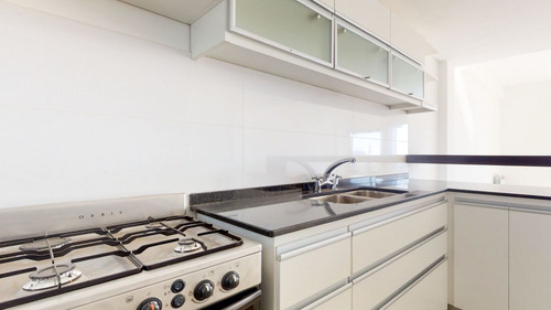 Imagen 11 de 24 de Venta De Departamento 2 Dormitorios En La Plata