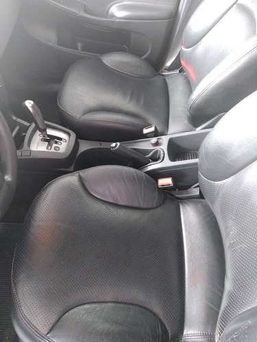 Fiat Stilo 2010 1.8 8v Sporting Flex Dualogic 5p