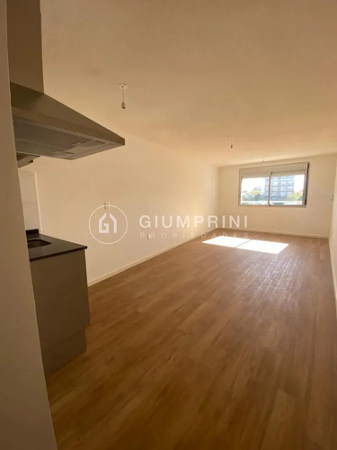 Venta Monoambiente Con Renta Brisa Marina 2