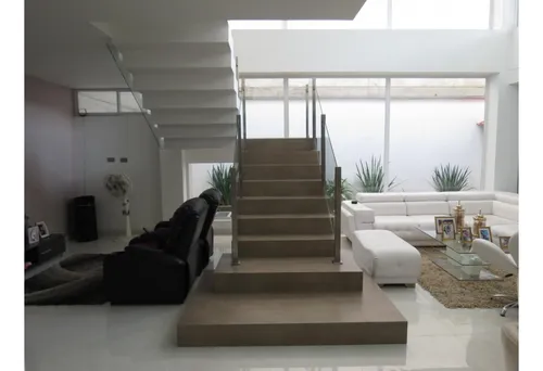 Venta De Casa En Condominio De 330mts2 Jamundí, Valle Del Cauca 6897.
