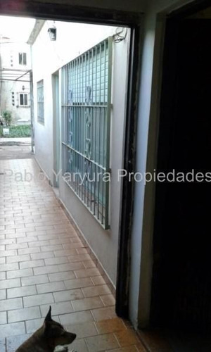 Ph En Venta En Ciudadela