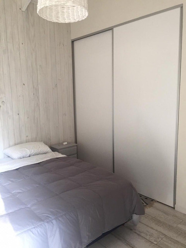 Imagen 4 de 29 de Casa En Costa Esmeralda Residencial I 257