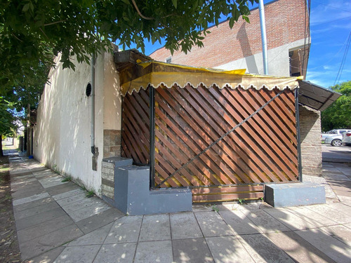 Venta Casa En Lujan