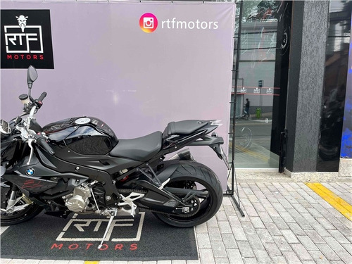 Imagem 9 de 15 de Bmw S 1000 R S 1000 R