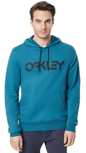 Oakley b1b po hoodie hotsell