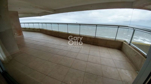 Imagen 28 de 29 de Exclusivo Departamento En Venta Playa Brava 4 Dormitorios - Torre Lobos