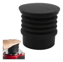 Comprar Tolvas Para Molinillo De Tolvas Para Molinillo Monodosi