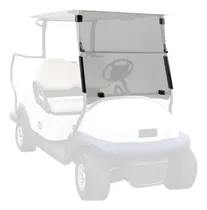 Comprar Precedente De Automóviles Del Club Cartero De Golf Golf Wind