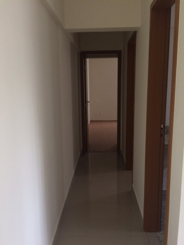 Imagem 14 de 16 de Excelente Apto No Bairro Gutierrez!!! - 3500