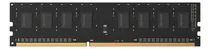 Comprar Memoria Ram 8gb Ddr3 Hiksemi 1600mhz Udimm Nnet Nx