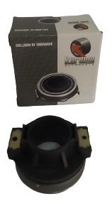 Collarin De Clutch Chery Grand Tiger 4x4 Y 4x2 23 Estrias