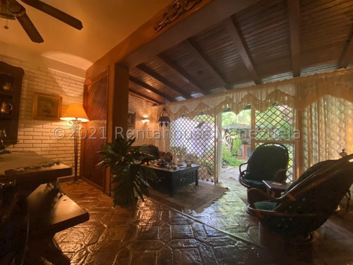 Imagen 15 de 23 de Casa En Venta Jose Carrillo If Mls #22-7884