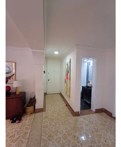 Apartamento En Venta Laureles