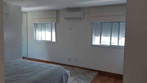Locação Apartamento Sao Caetano Do Sul Santo Antônio Ref: 77 - 1033-7785