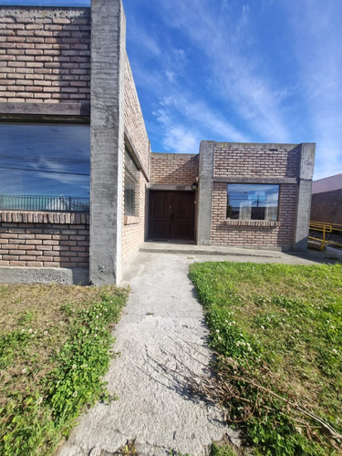 Complejo De Oficinas En Arriendo, Calle Chiloé, Punta Arenas