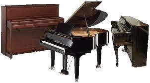 Servipianos.com Servicio Integral Para Su Piano,afinacion..