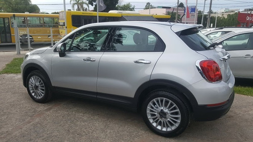 Fiat Cronos 1.3 Gse Drive Pack Conectividad