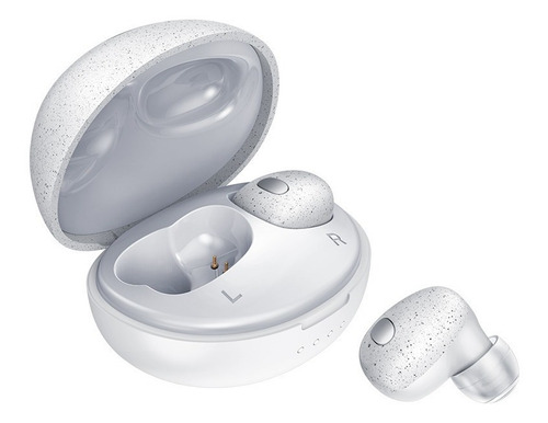 Auricular Bluetooth In-ear Lenovo T2s Tws Wireless Sport