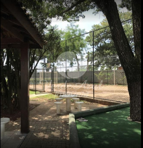 Imagem 22 de 26 de Apartamento À Venda Em Jardim Santa Izabel - Ap004728