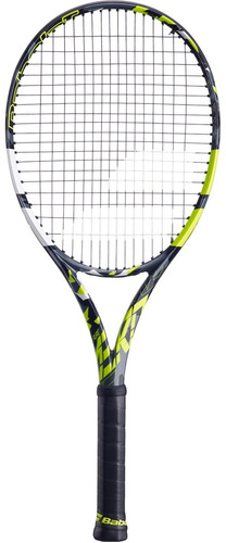 Babolat Pure Aero Team 2023