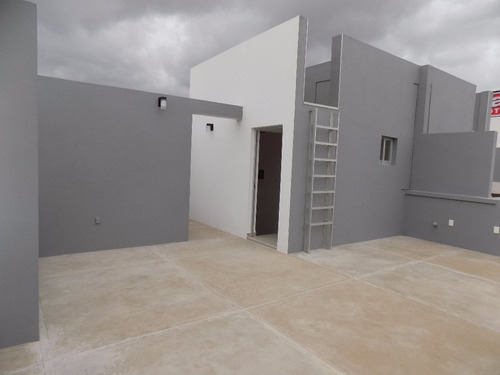 Imagen 28 de 29 de Casa En Venta (nueva), Mar Residencial, Coatzacoalcos, Ver.