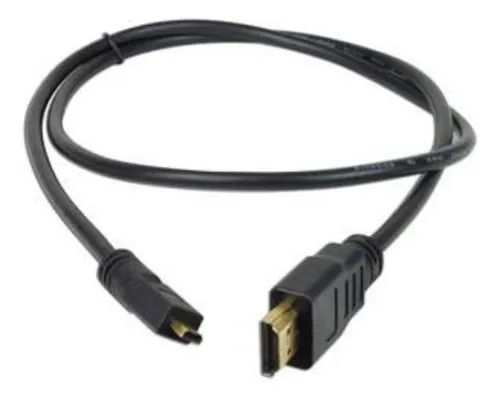 Cable hdmi mercadolibre venezuela hotsell