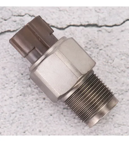 Sensor De Presión De Combustible Para Mitsubishi L200 1996-2