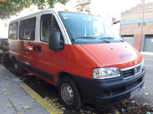 Alquiler De Combis Viajes Servicios Excursiones Traslados
