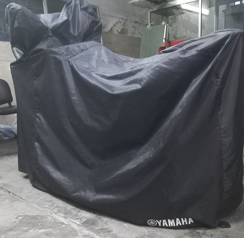 Imagen 11 de 12 de Yamaha Tdm 900 Unica !!!!! Permuto Por Auto O Moto