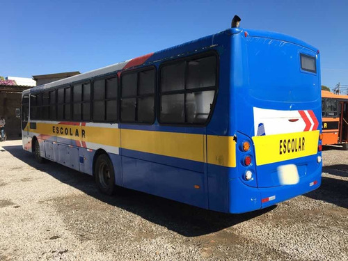 Mercedes Om 1721 2011