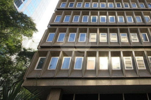 Comercial-são Paulo-bela Vista | Ref.: 353-im77889 - 353-im77889