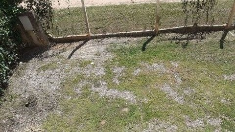 Imagem 2 de 6 de Chácara Com 4 Dormitórios À Venda, 1000 M² Por R$ 410.000,00 - Piracambaia Ii - Campinas/sp - Ch0094