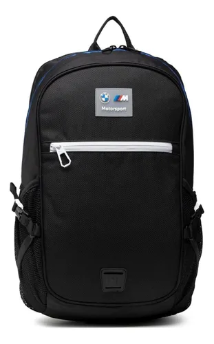 Mochila bmw sales