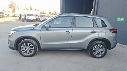 Suzuki Vitara 1.6 Gls