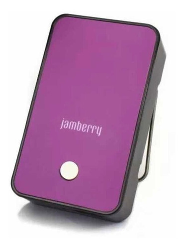 Minicalentador Jamberry