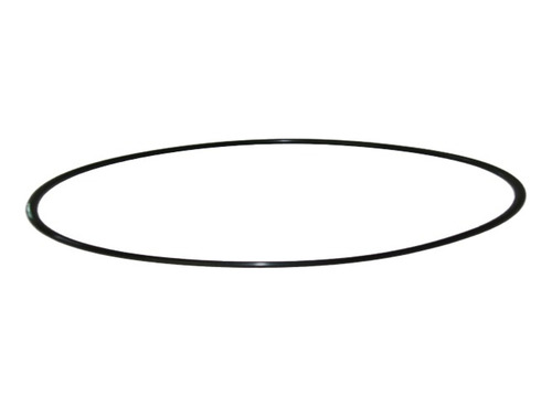 O-ring Weber 116x3-nbr70 Liga Apisonadora