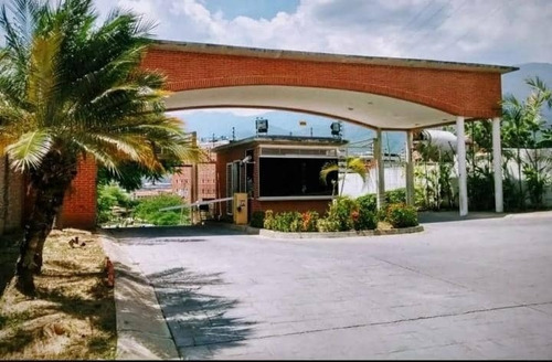 Imagen 3 de 27 de Lindo Apartamento Buenaventura Suites Guatire