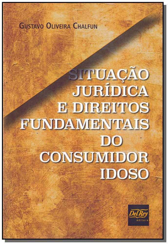 Situacao Jurid.dto.fund.consum.idoso - 01ed/17