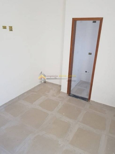 Imagem 19 de 22 de Sobrado Para Venda No Bairro Vila Aricanduva, 2 Dorm, 2 Vagas, 80 M, Localização Privilegiada, Com Comercios, Acessos, Metro. - 4962