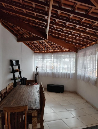 Imagem 22 de 30 de Venda Casa 2 Dormitórios Jardim Tranquilidade Guarulhos R$ 799.000,00 - 37681v