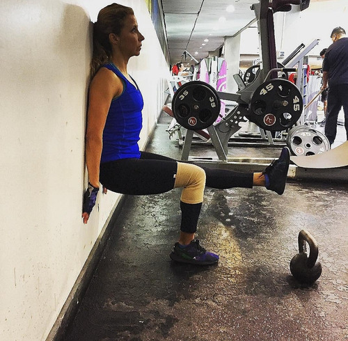 Imagen 6 de 9 de Personal Trainer / Asesoría / Nutrición / Suplementación