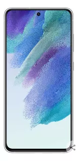 Samsung Galaxy S21 Fe 5g 128gb Verde