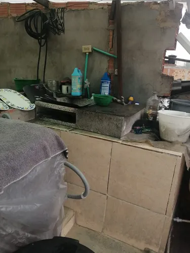 Casa En Venta Modelia - Occidente De Bogota D.c