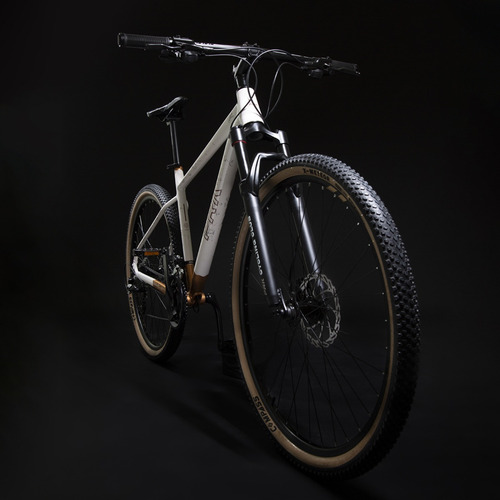Mountain Bike Carrera R29 24v