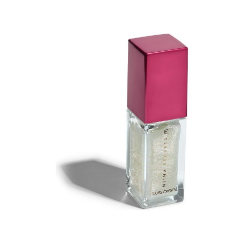 Niina Secrets Gloss Crystal