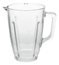Comprar Vaso Para Licuadora T-fal Vidrio Infinyforce Xl Ultraforce