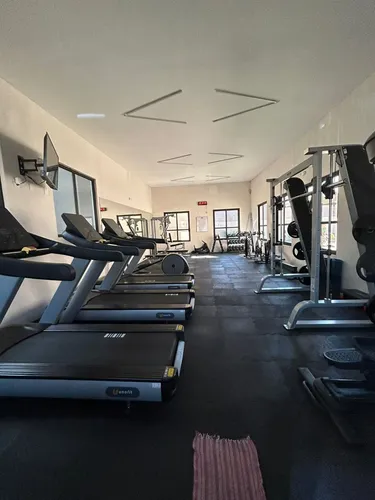 Se Vende Casa En Fraccionamiento Real De Alcala
